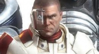 Vuelve Mass Effect