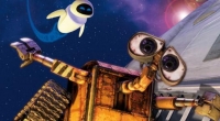 Wall-E llega a tu mvil