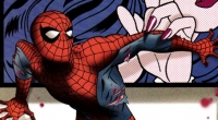Marcos Martn firma en exclusiva por Marvel