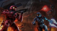 Halo 3 el videojuego con ms reservas de la historia sale hoy a la venta