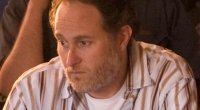 Entrevista con Jon Turteltaub
