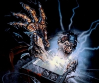 10 pelculas de terror injustamente olvidadas