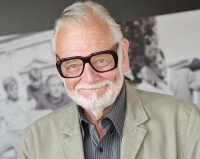 George A. Romero (1940-2017)