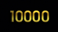 10000 noticias