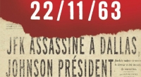22/11/63