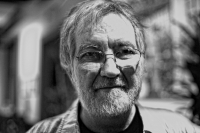 Tobe Hooper (1943-2017)