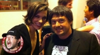 08. Premiere de Resident Evil: Retribution