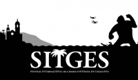 Sitges 2018
