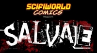 Salvaje en pdf y gratis