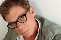 Russell Mulcahy en Sitges 2019