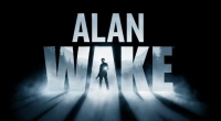 En marcha Alan Wake II, para Xbox360