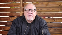 sitges 2016: entrevista a paul schrader