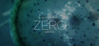 Zero se estrena en el Festival de Venecia