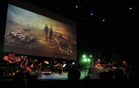 Fimucit homenajear a Lucio Fulci