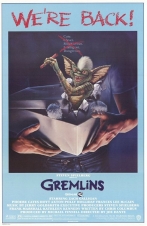 Gremlins (1984)