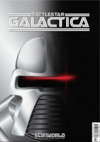 Scifiworld: Galactica