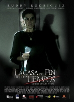 La Casa del Fin de los Tiempos (2013)