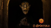 Sorteo: O Apstolo (I)