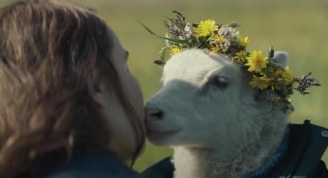 Lamb