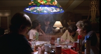 Como Dungeons &amp; Dragons ayud a encontrar al Elliot de E.T.