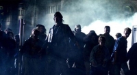 Resident Evil: Operation Raccoon City: Teaser Triler
