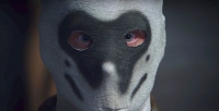 Fecha para la serie de Watchmen