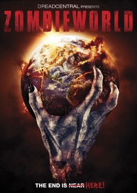 Triler y fecha para Zombieworld