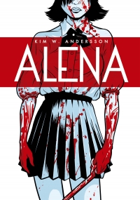 Alena