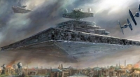 Star Wars: The Force unleased tambin para wii