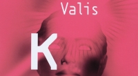 Valis