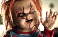 Chucky se pasa a la tele
