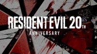 El productor Masachika Kawata analiza la evolucin de la saga Resident Evil