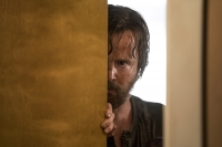 Entrevista a Aaron Paul