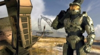 Halo 3 xito en ventas