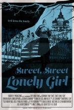 Sweet Sweet Lonely Girl (2016)
