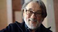 Fallece el legendario Vilmos Zsigmond