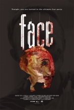 Face (2014)