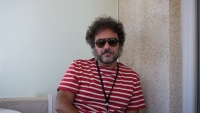 Entrevista a Enrique Lpez Lavigne