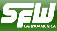 Nace Scifiworld Latinoamrica!!!