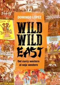 Wild Wild East busca tu colaboracin