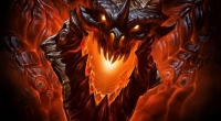 Todo el mundo de World of Warcraft cambiar con Cataclysm