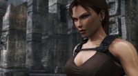 Tomb Raider: Underworld - Bajo las Cenizas