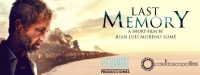Celebra el da del Orgullo Zombie con Last Memory