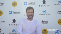 Entrevista a Daniel Grao