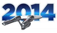Feliz Ao Scifiworlders!