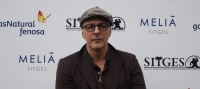 Sitges 2016: Entrevista a Roberto lamo