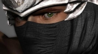 Ryu vuelve a la PS3
