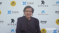 Entrevista a Gerardo Herrero