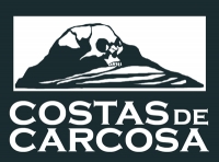 Presentacin de la editorial Costas de Carcosa