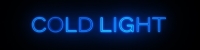 Cold Light